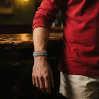 Chelsea Walk Bracelet Set
